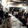 Soiree  coucous (6)